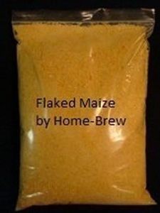 Home-Brew 