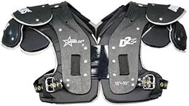 Douglas M50 Shoulder Pad