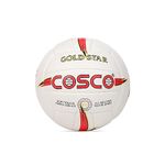 Cosco Gold Star Volley Ball