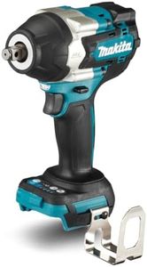 Makita DTW