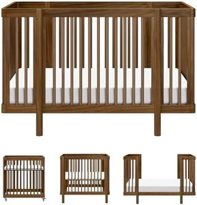 Babyletto