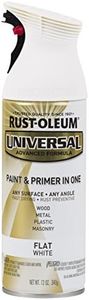 Rust-Oleum