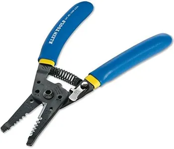 Klein Tool