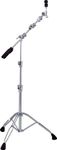 Pearl BC-2030 Boom Cymbal Stand