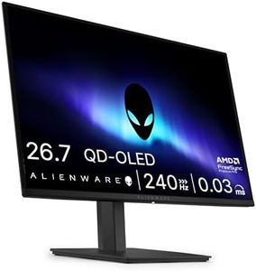 Alienware
