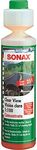 SONAX 371141-544 Clear View Windscreen Washer Fluid