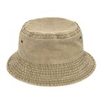 Cool Sun Hats For Men