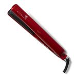 Tool Science Professional Digital Nano-Silver Styling Iron 1 1/4" by Tool Science