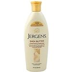 Jergens - Shea Butter Deep Conditio