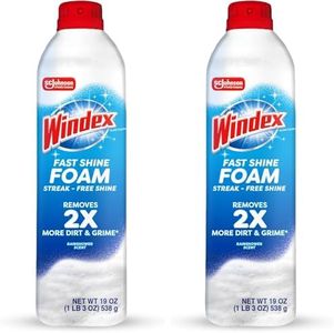 Windex Fas