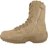 Reebok Men's Rapid Response Composi