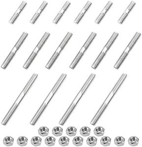 Rrina 16Pc