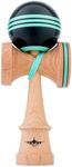 Kendama US