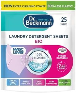 Dr. Beckma
