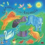 Carnival of the Animals: Classical 