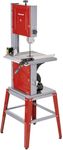 Einhell TC-SB 305 U Band Saw | Elec