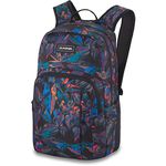 Dakine Unisex's Campus Backpack 25l Laptop, Tropic Dream, 25 Liter