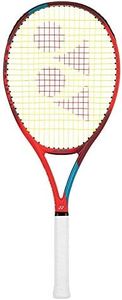 Yonex 2021
