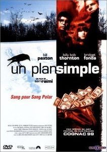 Un plan simple