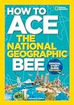 How to Ace the National Geographic 