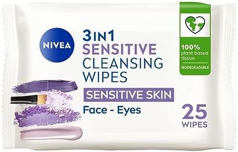 NIVEA Biod