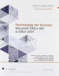 Bundle: Technology for Success and 