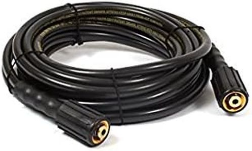 Briggs and Stratton 708962 Pressure Washer Hose