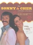 Sonny & Cher:Ultimate Coll