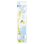 Crystal Light Lemon Lime Singles, 120 single servings (12 Boxes of 10 Packets)