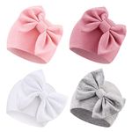 Hats For Newborns