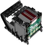 GZBCKJ Hp 950/951 Printhead OfficeJ