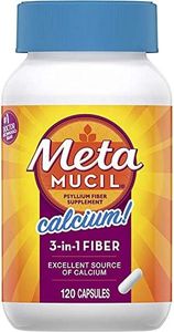 Metamucil 