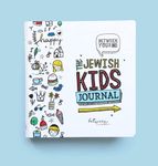 The Jewish Kids Journal