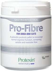 Protexin V