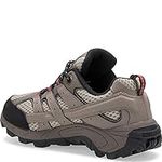 Merrell Moab 2 Low LACE Hiking Snea