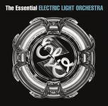 The Essential Electric Light Orchestra