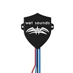 Wet Sounds | WW-BT-UR | Universal B