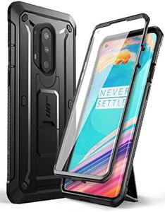 SUPCASE [C