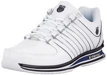 K-Swiss Rinzler White Sneaker