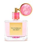 Victorias Secret Crush Eau De Parfum - 50 Milliliter