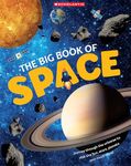 The Big Book Of Space