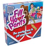 Drumond Park T73116 Fill Your Pants