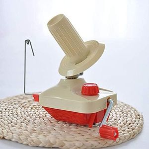Yarn Winde