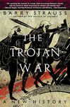 The Trojan War: A New History