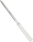 Westcott Letter Opener with Stainless Steel Handle