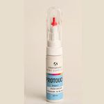 PROTOUCH FOR BMW 440 STRATUS GREY - 20ML PAINT TOUCH UP PEN WITH BRUSH