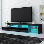 TV Table S