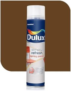 Dulux Simp