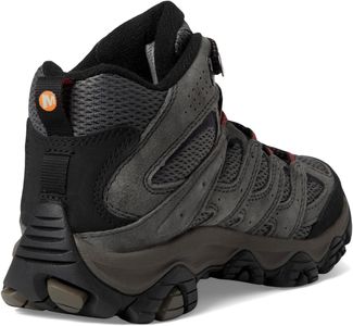 Merrell Moab 3 Mid GTX Hiking Boots, Men’s, Waterproof, Size 11UK