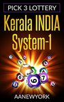 Kerala India System-1